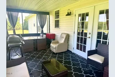 9200 Grassy Creek Road, Bullock, NC 27507 - Photo 19