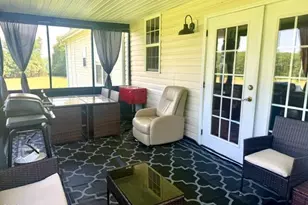 9200 Grassy Creek Rd, Bullock, NC 27507 - Photo 19