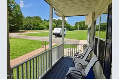 9200 Grassy Creek Road, Bullock, NC 27507 - Photo 33