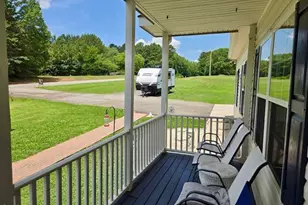 9200 Grassy Creek Rd, Bullock, NC 27507 - Photo 33