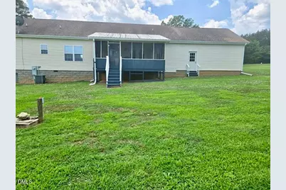 9200 Grassy Creek Road, Bullock, NC 27507 - Photo 31