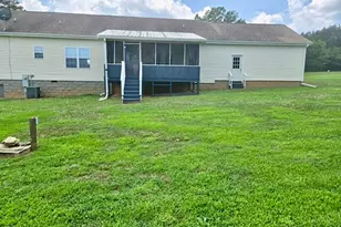 9200 Grassy Creek Rd, Bullock, NC 27507 - Photo 31