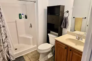 9200 Grassy Creek Rd, Bullock, NC 27507 - Photo 17