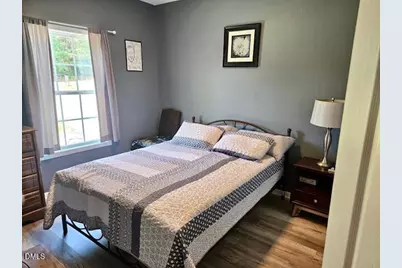9200 Grassy Creek Road, Bullock, NC 27507 - Photo 15