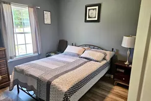 9200 Grassy Creek Rd, Bullock, NC 27507 - Photo 15