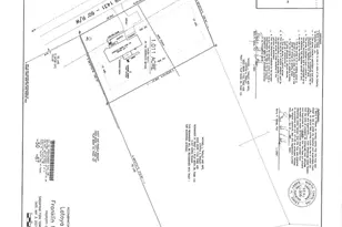 9200 Grassy Creek Rd, Bullock, NC 27507 - Photo 25