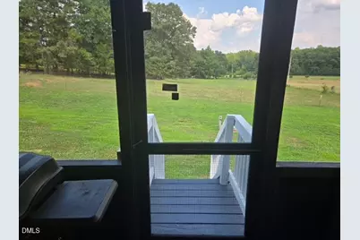 9200 Grassy Creek Road, Bullock, NC 27507 - Photo 23