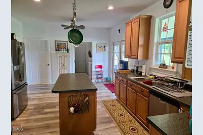 9200 Grassy Creek Road, Bullock, NC 27507 - Photo 11