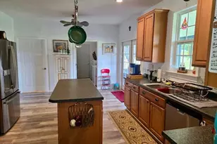 9200 Grassy Creek Rd, Bullock, NC 27507 - Photo 11