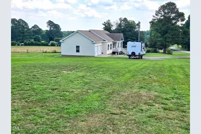 9200 Grassy Creek Road, Bullock, NC 27507 - Photo 39