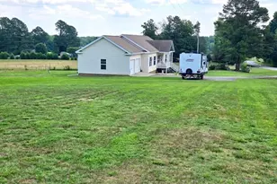 9200 Grassy Creek Rd, Bullock, NC 27507 - Photo 39
