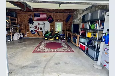 9200 Grassy Creek Road, Bullock, NC 27507 - Photo 27