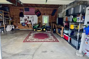 9200 Grassy Creek Rd, Bullock, NC 27507 - Photo 27