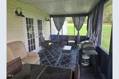 9200 Grassy Creek Road, Bullock, NC 27507 - Photo 21