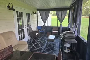 9200 Grassy Creek Rd, Bullock, NC 27507 - Photo 21