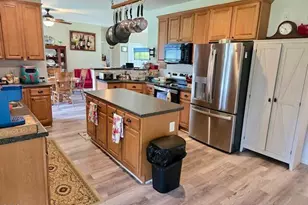 9200 Grassy Creek Rd, Bullock, NC 27507 - Photo 9