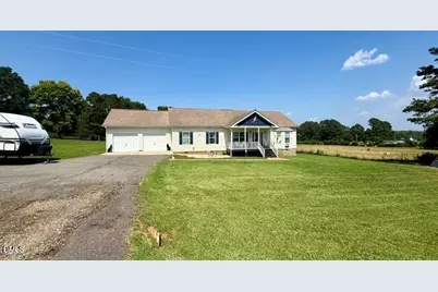 9200 Grassy Creek Road, Bullock, NC 27507 - Photo 41