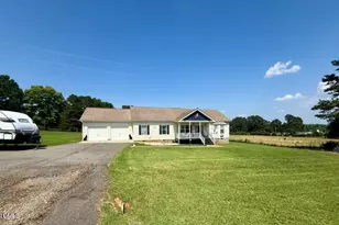 9200 Grassy Creek Rd, Bullock, NC 27507 - Photo 41