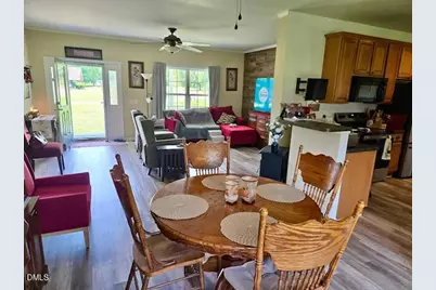 9200 Grassy Creek Road, Bullock, NC 27507 - Photo 7