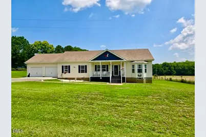 9200 Grassy Creek Road, Bullock, NC 27507 - Photo 43