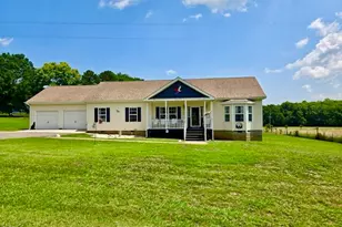 9200 Grassy Creek Rd, Bullock, NC 27507 - Photo 43