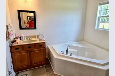 9200 Grassy Creek Road, Bullock, NC 27507 - Photo 13