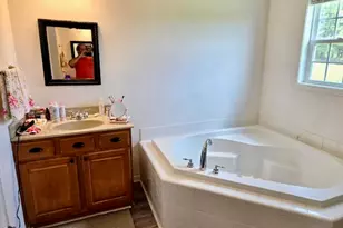 9200 Grassy Creek Rd, Bullock, NC 27507 - Photo 13