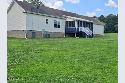 9200 Grassy Creek Road, Bullock, NC 27507 - Photo 37