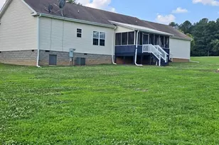 9200 Grassy Creek Rd, Bullock, NC 27507 - Photo 37