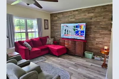 9200 Grassy Creek Road, Bullock, NC 27507 - Photo 5
