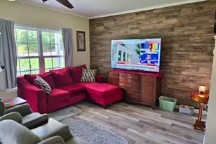 9200 Grassy Creek Rd, Bullock, NC 27507 - Photo 5