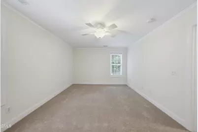 2120 Thoroughbred Drive, Hillsborough, NC 27278 - Photo 37