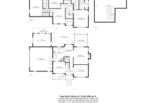 2120 Thoroughbred Dr, Hillsborough, NC 27278 - Photo 47