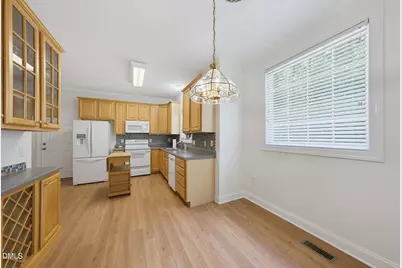 2120 Thoroughbred Drive, Hillsborough, NC 27278 - Photo 3