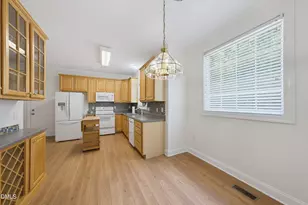 2120 Thoroughbred Dr, Hillsborough, NC 27278 - Photo 3