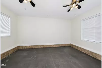 2120 Thoroughbred Drive, Hillsborough, NC 27278 - Photo 39