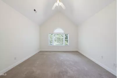 2120 Thoroughbred Drive, Hillsborough, NC 27278 - Photo 23