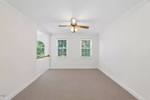 2120 Thoroughbred Dr, Hillsborough, NC 27278 - Photo 31