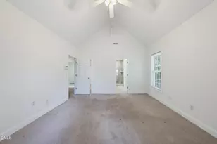 2120 Thoroughbred Dr, Hillsborough, NC 27278 - Photo 23