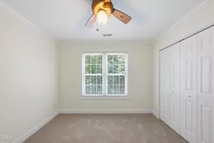 2120 Thoroughbred Dr, Hillsborough, NC 27278 - Photo 29