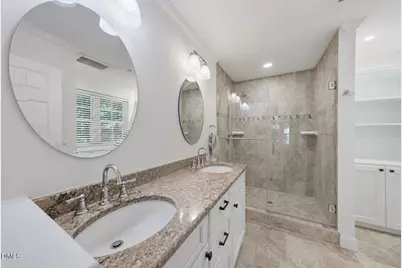 2120 Thoroughbred Drive, Hillsborough, NC 27278 - Photo 25