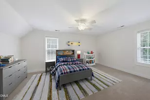 2120 Thoroughbred Dr, Hillsborough, NC 27278 - Photo 35