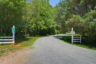 2120 Thoroughbred Dr, Hillsborough, NC 27278 - Photo 45