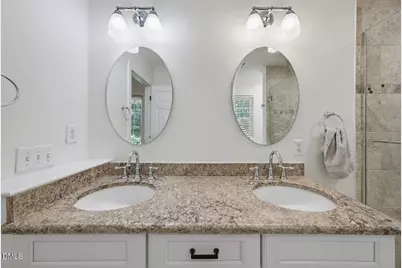 2120 Thoroughbred Drive, Hillsborough, NC 27278 - Photo 27