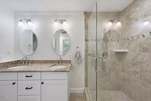 2120 Thoroughbred Dr, Hillsborough, NC 27278 - Photo 25