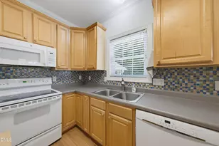 2120 Thoroughbred Dr, Hillsborough, NC 27278 - Photo 15