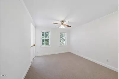 2120 Thoroughbred Drive, Hillsborough, NC 27278 - Photo 33
