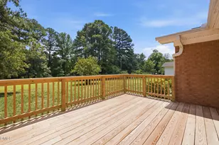 3716 Rivermont Rd, Durham, NC 27712 - Photo 7