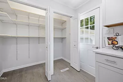 3716 Rivermont Road, Durham, NC 27712 - Photo 25
