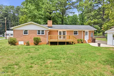3716 Rivermont Road, Durham, NC 27712 - Photo 5